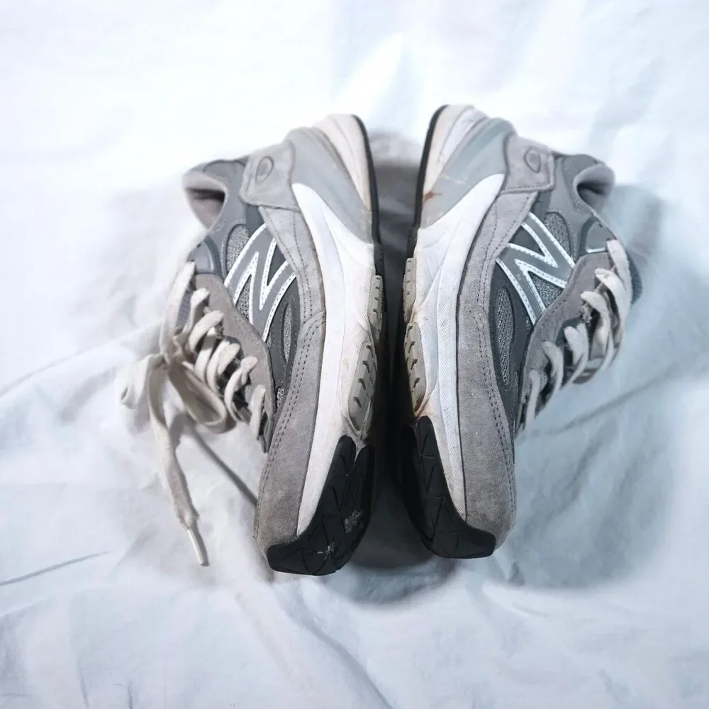 New Balance new balance